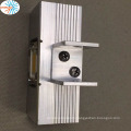 Ultra LED extrusion aluminum Channel Profile